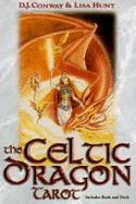 Celtic Dragon Tarot Guide