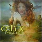 Celtic Dreamtime