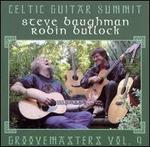 Celtic Guitar Summit: Groovemasters, Vol. 9