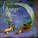 Celtic Harp Christmas, Vol. 1