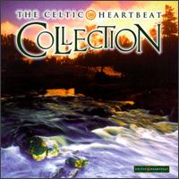 Celtic Heartbeat Collection - Various Artists