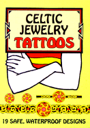 Celtic Jewelry Tattoos