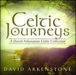 Celtic Journeys