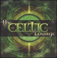 Celtic Lounge - Various Artists