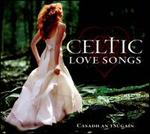 Celtic Love Songs