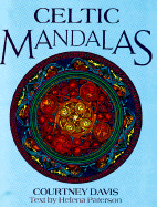 Celtic Mandalas - Davis, Courtney, and Paterson, Helen