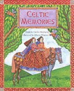 Celtic Memories