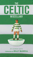 Celtic Miscellany