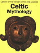 Celtic Mythology - Mac Cana, Proinsias