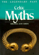 Celtic Myths