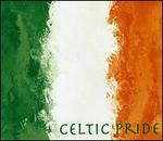 Celtic Pride