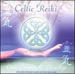 Celtic Reiki