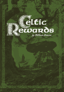 Celtic Rewards