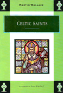 Celtic Saints