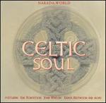 Celtic Soul [Narada]