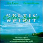 Celtic Spirit