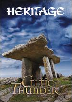 Celtic Thunder: Heritage - 
