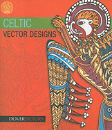 Celtic Vector Designs