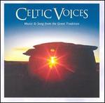 Celtic Voices [Topic]