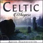 Celtic Whispers