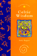 Celtic Wisdom