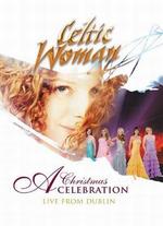 Celtic Woman: A Christmas Celebration - Live in Dublin - Russell Thomas