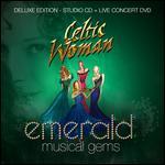 Celtic Woman: Emerald - Musical Gems - 