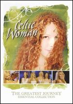 Celtic Woman: The Greatest Journey - 