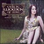 Celtic Women of Song