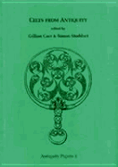 Celts from Antiquity