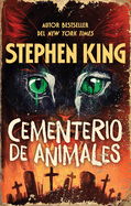 Cementerio de Animales / Pet Sematary