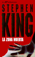 Cementerio de Animales - King, Stephen