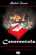 Cenerentola