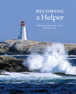 Cengage Advantage Books: Becoming a Helper
