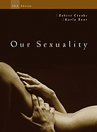 Cengage Advantage Books: Our Sexuality