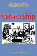 Censorship