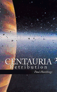 Centauria: Retribution