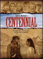 Centennial: The Complete Series [6 Discs] - 