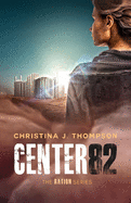 Center 82