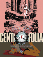 Centifolia Volume 1