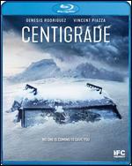 Centigrade [Blu-ray]