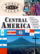 Central America