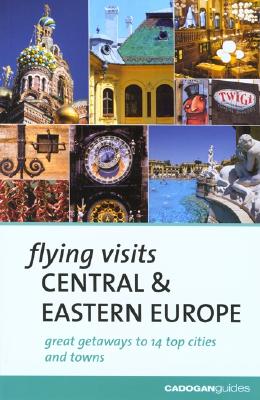 Central and Eastern Europe - Gallagher, Mary-Ann, and Gardner, Matthew, and Stewart, James