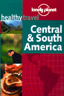 Central and South America