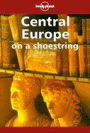 Central Europe on a Shoestring