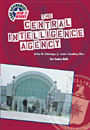 Central Intelligence Agency