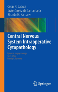 Central Nervous System Intraoperative Cytopathology