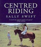 Centred Riding