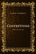 CentreStone