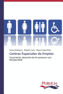 Centros Especiales de Empleo